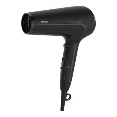 PHILIPS ThermoProtect Hairdryer HP8230